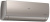 Кондиционер Haier Flexis AS50S2SF4FA-G/1U50S2SJ3FA в Мурманске Кондиционер Haier Flexis AS50S2SF4FA-G/1U50S2SJ3FA
