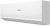 Кондиционер Haier Quantum AS25HQJ2HRA-W/1U25HQJ2FRA в Мурманске Кондиционер Haier Quantum AS25HQJ2HRA-W/1U25HQJ2FRA