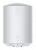 ECOSTAR Электрический водонагреватель серии FLOW EWH-F100-RE в Мурманске ECOSTAR Электрический водонагреватель серии FLOW EWH-F100-RE