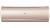 Кондиционер Haier Jade AS35S2SJ2FA-G/1U35MECFRA в Мурманске Кондиционер Haier Jade AS35S2SJ2FA-G/1U35MECFRA