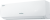 Настенный кондиционер Ecoclima ECW-24QC + EC-24QC, белый в Мурманске Настенный кондиционер Ecoclima ECW-24QC + EC-24QC, белый