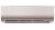 Кондиционер Haier Flexis AS35S2SF2FA-G/1U35S2SM3FA в Мурманске Кондиционер Haier Flexis AS35S2SF2FA-G/1U35S2SM3FA
