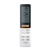 Настенный внутренний блок мульти сплит-системы Haier Flexis AS35S2SF1FA-W в Мурманске Настенный внутренний блок мульти сплит-системы Haier Flexis AS35S2SF1FA-W