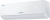 Настенный кондиционер Ecoclima ECW-18GC + EC-18GC, белый в Мурманске Настенный кондиционер Ecoclima ECW-18GC + EC-18GC, белый