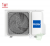 Мульти сплит-система на 2 комнаты Haier Flexis Super Match 2U40S2SM1FA/AS25S2SF2FA-B*2шт в Мурманске Мульти сплит-система на 2 комнаты Haier Flexis Super Match 2U40S2SM1FA/AS25S2SF2FA-B*2шт