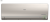 Мульти сплит-система на 3 комнаты Haier Super Match 3U55S2SR5FA/AS35S2SF2FA-G/AS25S2SF2FA-G*2шт в Мурманске Мульти сплит-система на 3 комнаты Haier Super Match 3U55S2SR5FA/AS35S2SF2FA-G/AS25S2SF2FA-G*2шт