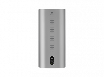 Electrolux Водонагреватель серии Royal Flash Silver EWH 100 