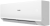Кондиционер Haier Quantum AS25HQJ2HRA-W/1U25HQJ2FRA в Мурманске Кондиционер Haier Quantum AS25HQJ2HRA-W/1U25HQJ2FRA