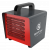 ROYAL CLIMA Тепловая пушка серии HEAT BOX RHB-C3 в Мурманске ROYAL CLIMA Тепловая пушка серии HEAT BOX RHB-C3