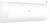 Мульти сплит-система на 2 комнаты Haier Coral M Super Match 2U50S2SM1FA-3/AS25PS1HRA-M*2 в Мурманске Мульти сплит-система на 2 комнаты Haier Coral M Super Match 2U50S2SM1FA-3/AS25PS1HRA-M*2