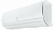 Настенный кондиционер Electrolux EACS-07HP/N3_23Y_in + EACS-07HP/N3_23Y_out, белый с установкой