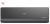 Мульти сплит-система на 2 комнаты Haier Lightera 2U40S2SM1FA/AS09NS6ERA-B*2шт в Мурманске Мульти сплит-система на 2 комнаты Haier Lightera 2U40S2SM1FA/AS09NS6ERA-B*2шт