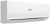 Кондиционер Haier Quantum AS50HQJ1HRA-W/1U50HQJ1FRA в Мурманске Кондиционер Haier Quantum AS50HQJ1HRA-W/1U50HQJ1FRA