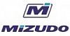 Котлы отопления Mizudo в Мурманске