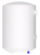 ECOSTAR Электрический водонагреватель серии FLOW EWH-F100-RE в Мурманске ECOSTAR Электрический водонагреватель серии FLOW EWH-F100-RE