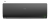 Мульти сплит-система на 2 комнаты Haier Leader Super Match 2U50S2SM1FA-3/AS35S2SF2FA-B*2шт в Мурманске Мульти сплит-система на 2 комнаты Haier Leader Super Match 2U50S2SM1FA-3/AS35S2SF2FA-B*2шт