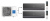 Мульти сплит-система на 2 комнаты Haier Lightera 2U40S2SM1FA/AS09NS6ERA-B*2шт в Мурманске Мульти сплит-система на 2 комнаты Haier Lightera 2U40S2SM1FA/AS09NS6ERA-B*2шт