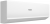 Кондиционер Haier Quantum AS25HQJ2HRA-W/1U25HQJ2FRA в Мурманске Кондиционер Haier Quantum AS25HQJ2HRA-W/1U25HQJ2FRA
