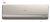 Мульти сплит-система на 2 комнаты Haier Lightera Super Match 2U40S2SM1FA/AS09NS6ERA-G/AS12NS6ERA-G в Мурманске Мульти сплит-система на 2 комнаты Haier Lightera Super Match 2U40S2SM1FA/AS09NS6ERA-G/AS12NS6ERA-G