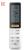 Мульти сплит-система на 2 комнаты Haier Lightera 2U40S2SM1FA/AS09NS6ERA-G*2шт в Мурманске Мульти сплит-система на 2 комнаты Haier Lightera 2U40S2SM1FA/AS09NS6ERA-G*2шт