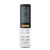 Настенный внутренний блок мульти сплит-системы Haier Jade AS35S2SJ1FA-G в Мурманске Настенный внутренний блок мульти сплит-системы Haier Jade AS35S2SJ1FA-G