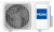 Кондиционер Haier Coral AS100HPL1HRA/1U105S2SS2FA в Мурманске Кондиционер Haier Coral AS100HPL1HRA/1U105S2SS2FA