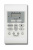 Hitachi Инверторные сплит-системы кассетного типа RAI-25RPE/RAC-25NPE RAI-25RPE/RAC-25NPE/P-AP56NAMS в Мурманске Hitachi Инверторные сплит-системы кассетного типа RAI-25RPE/RAC-25NPE RAI-25RPE/RAC-25NPE/P-AP56NAMS
