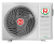 ROYAL CLIMA Инверторные сплит-системы серии GLORIA INVERTER UPGRADE RCI-GL35HN в Мурманске ROYAL CLIMA Инверторные сплит-системы серии GLORIA INVERTER UPGRADE RCI-GL35HN