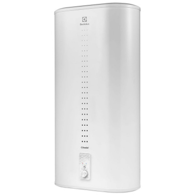 Electrolux Водонагреватель серии Citadel EWH 30 