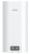 PHILIPS Электрический водонагреватель серии UltraHeat Digital AWH1617/51(80YB) в Мурманске PHILIPS Электрический водонагреватель серии UltraHeat Digital AWH1617/51(80YB)