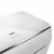 Ballu сплит-система серии iGreen Pro BSAG-24HN8 в Мурманске Ballu сплит-система серии iGreen Pro BSAG-24HN8