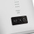 Electrolux Водонагреватель серии Major LZR 3 EWH 30 в Мурманске Electrolux Водонагреватель серии Major LZR 3 EWH 30