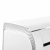 Ballu сплит-система серии iGreen Pro BSAG-24HN8 в Мурманске Ballu сплит-система серии iGreen Pro BSAG-24HN8