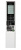 Hitachi Инверторные сплит-системы канального типа (R32) RAD-60RPE/RAC-60NPE RAD-60RPE/RAC-60NPE