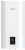 PHILIPS Электрический водонагреватель серии UltraHeat Smart AWH1623/51(100YC) в Мурманске PHILIPS Электрический водонагреватель серии UltraHeat Smart AWH1623/51(100YC)