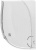 Кондиционер Haier Flexis HSU-18HFF103/R3-W/HSU-18HUF103/R3 в Мурманске Кондиционер Haier Flexis HSU-18HFF103/R3-W/HSU-18HUF103/R3