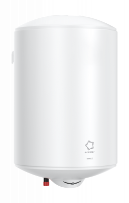 ECOSTAR Электрический водонагреватель серии SMILE EWH-SM80-RE 