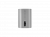 Electrolux Водонагреватель серии Royal Flash Silver EWH 30 в Мурманске Electrolux Водонагреватель серии Royal Flash Silver EWH 30