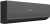 Кондиционер Haier Quantum AS70HQJ1HRA-B/1U70HQJ1FRA в Мурманске Кондиционер Haier Quantum AS70HQJ1HRA-B/1U70HQJ1FRA