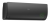 Мульти сплит-система на 2 комнаты Haier Flexis Super Match 2U40S2SM1FA/AS25S2SF2FA-B*2шт в Мурманске Мульти сплит-система на 2 комнаты Haier Flexis Super Match 2U40S2SM1FA/AS25S2SF2FA-B*2шт
