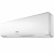 Ballu сплит-система серии iGreen Pro BSAG-24HN8 в Мурманске Ballu сплит-система серии iGreen Pro BSAG-24HN8
