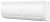 Кондиционер Haier Flexis AS50S2SF3FA-W/1U50S2SJ3FA в Мурманске Кондиционер Haier Flexis AS50S2SF3FA-W/1U50S2SJ3FA