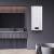 Electrolux Водонагреватель серии Major LZR 3 EWH 30 в Мурманске Electrolux Водонагреватель серии Major LZR 3 EWH 30