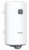PHILIPS Электрический водонагреватель серии UltraHeat Round AWH1601/51(50DA) в Мурманске PHILIPS Электрический водонагреватель серии UltraHeat Round AWH1601/51(50DA)