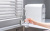 PHILIPS Система многоступенчатой ультрафильтрации AUT3234/10 в Мурманске PHILIPS Система многоступенчатой ультрафильтрации AUT3234/10