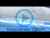 Мульти сплит-система на 2 комнаты Haier Lightera Super Match 2U40S2SM1FA/AS09NS6ERA-G/AS12NS6ERA-G в Мурманске Мульти сплит-система на 2 комнаты Haier Lightera Super Match 2U40S2SM1FA/AS09NS6ERA-G/AS12NS6ERA-G