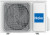 Кондиционер Haier Flexis HSU-18HFF103/R3-W/HSU-18HUF103/R3 в Мурманске Кондиционер Haier Flexis HSU-18HFF103/R3-W/HSU-18HUF103/R3