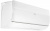 Кондиционер Haier Flexis HSU-18HFF103/R3-W/HSU-18HUF103/R3 в Мурманске Кондиционер Haier Flexis HSU-18HFF103/R3-W/HSU-18HUF103/R3