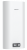 PHILIPS Электрический водонагреватель серии UltraHeat Digital AWH1617/51(80YB) в Мурманске PHILIPS Электрический водонагреватель серии UltraHeat Digital AWH1617/51(80YB)