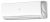 Мульти сплит-система на 2 комнаты Haier Lightera 2U40S2SM1FA/AS09NS6ERA-W*2шт в Мурманске Мульти сплит-система на 2 комнаты Haier Lightera 2U40S2SM1FA/AS09NS6ERA-W*2шт